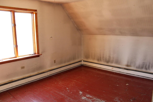 12 Jones St, Madison, ME 04950 - photo 6