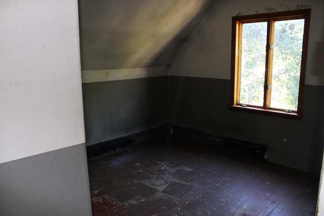 12 Jones St, Madison, ME 04950 - photo 7