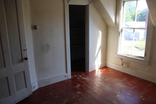 12 Jones St, Madison, ME 04950 - photo 8
