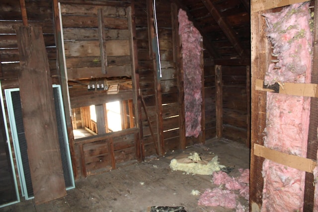 12 Jones St, Madison, ME 04950 - photo 13