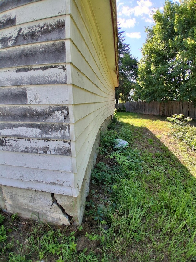 12 Jones St, Madison, ME 04950 - photo 2