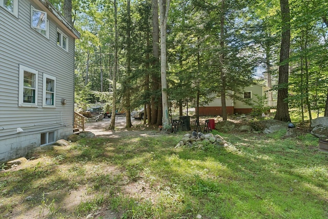 26 Jamesport Rd, Casco, ME 04015 - photo 7