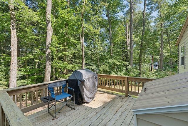 26 Jamesport Rd, Casco, ME 04015 - photo 9