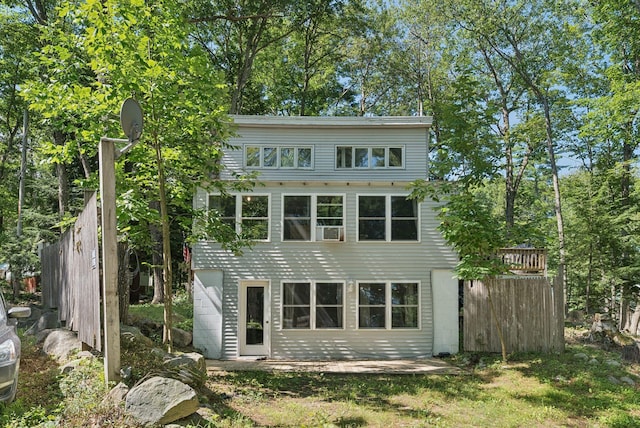 26 Jamesport Rd, Casco, ME 04015 - photo 1