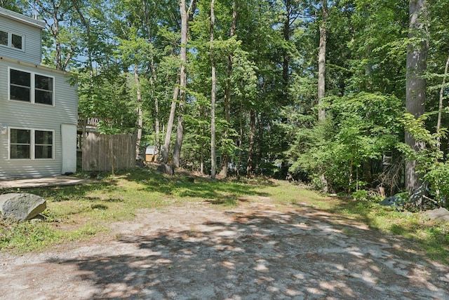 26 Jamesport Rd, Casco, ME 04015 - photo 25