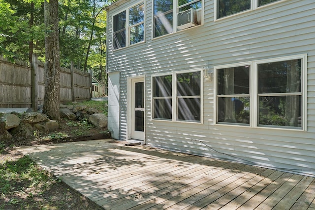 26 Jamesport Rd, Casco, ME 04015 - photo 26