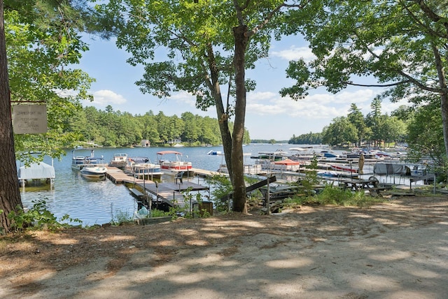 26 Jamesport Rd, Casco, ME 04015 - photo 4