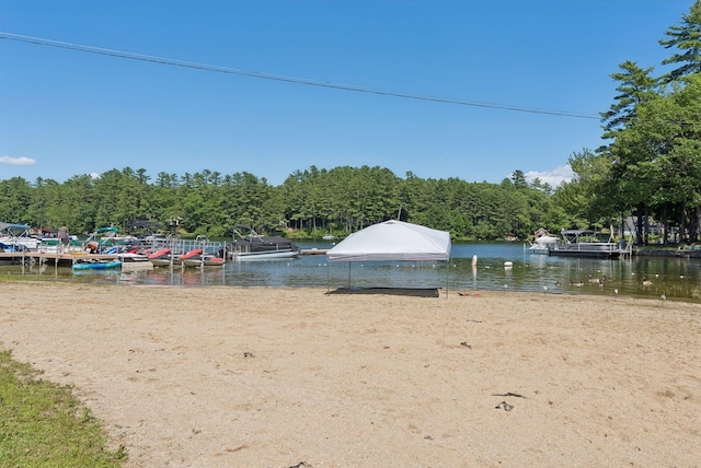 26 Jamesport Rd, Casco, ME 04015 - photo 2