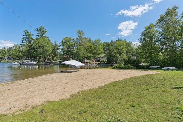 26 Jamesport Rd, Casco, ME 04015 - photo 3