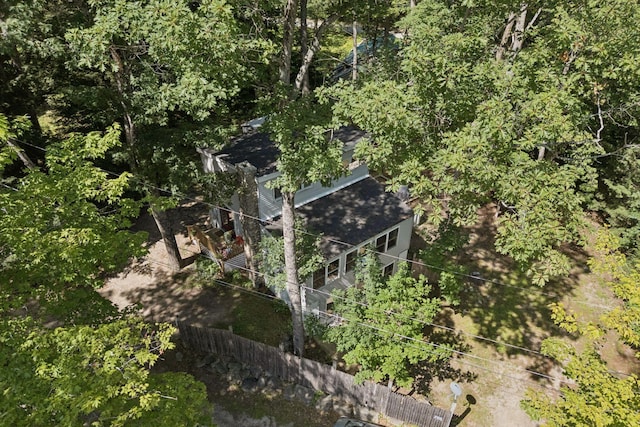 26 Jamesport Rd, Casco, ME 04015 - photo 37