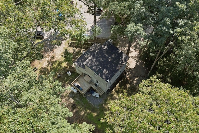 26 Jamesport Rd, Casco, ME 04015 - photo 38