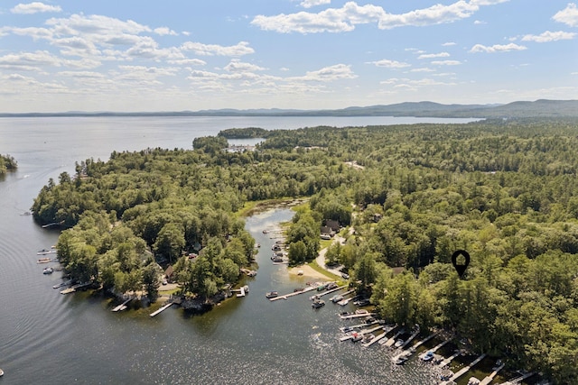 26 Jamesport Rd, Casco, ME 04015 - photo 36