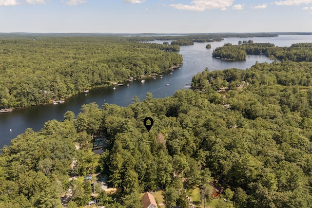 26 Jamesport Rd, Casco, ME 04015 - photo 43