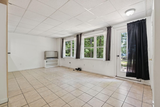 26 Jamesport Rd, Casco, ME 04015 - photo 28