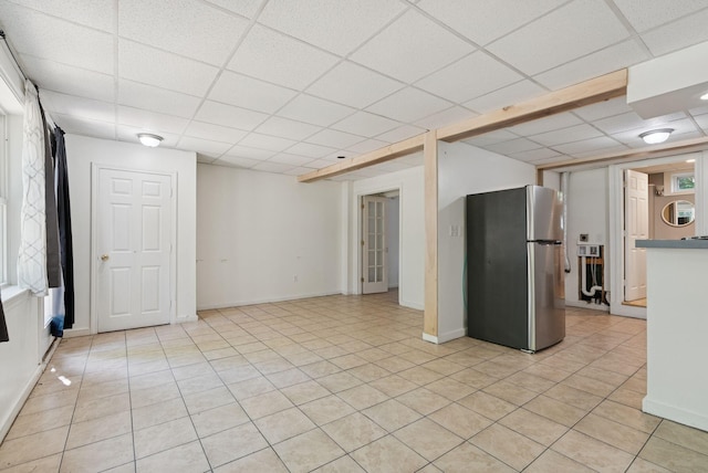 26 Jamesport Rd, Casco, ME 04015 - photo 29