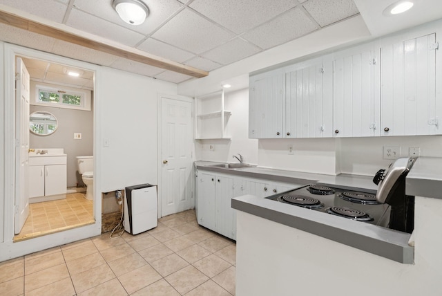 26 Jamesport Rd, Casco, ME 04015 - photo 30