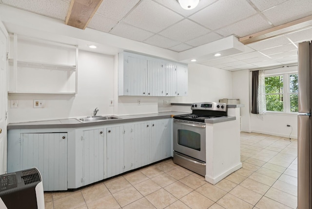 26 Jamesport Rd, Casco, ME 04015 - photo 31