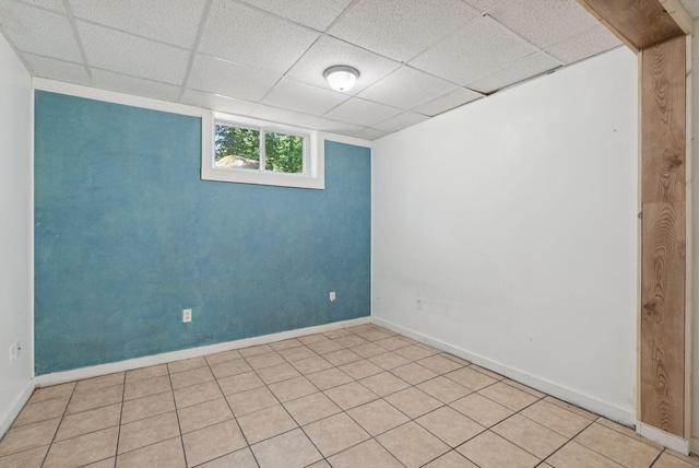 26 Jamesport Rd, Casco, ME 04015 - photo 34