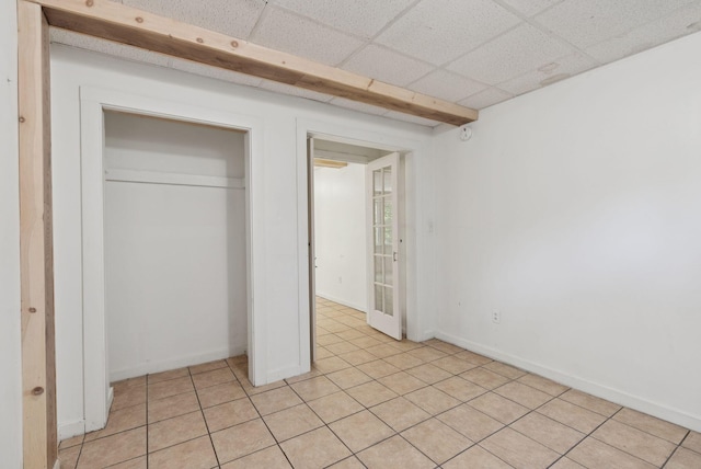 26 Jamesport Rd, Casco, ME 04015 - photo 35