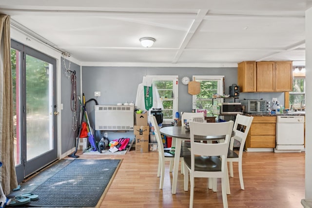 26 Jamesport Rd, Casco, ME 04015 - photo 12