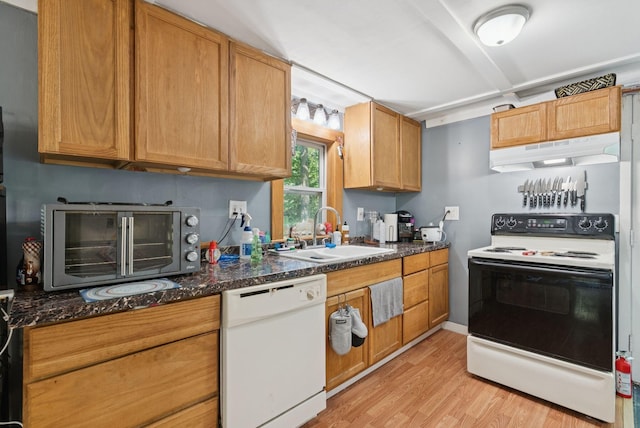 26 Jamesport Rd, Casco, ME 04015 - photo 13