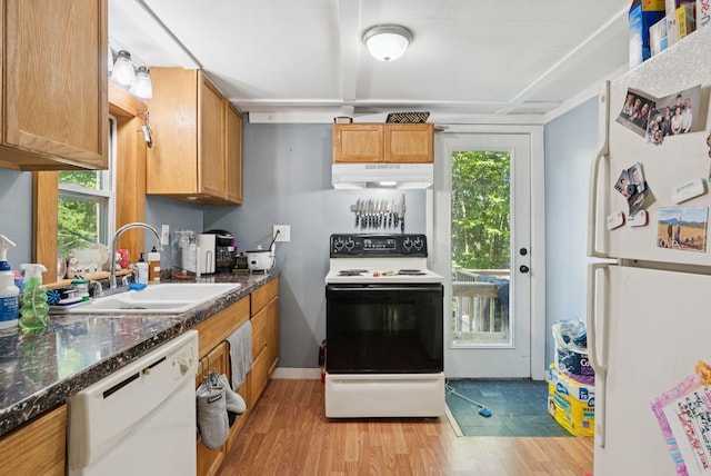 26 Jamesport Rd, Casco, ME 04015 - photo 14