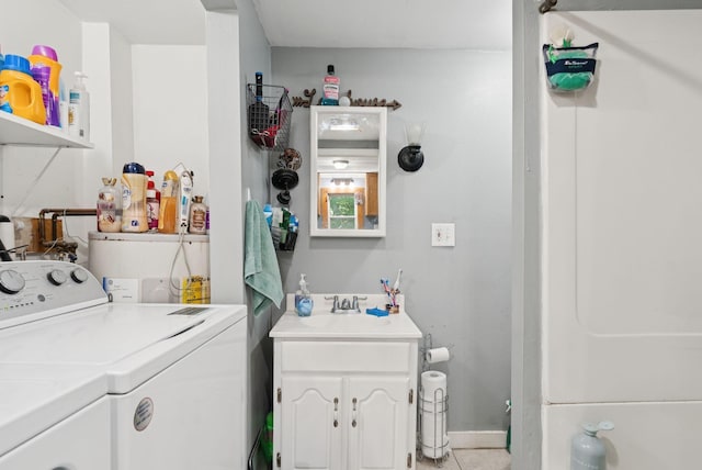 26 Jamesport Rd, Casco, ME 04015 - photo 16