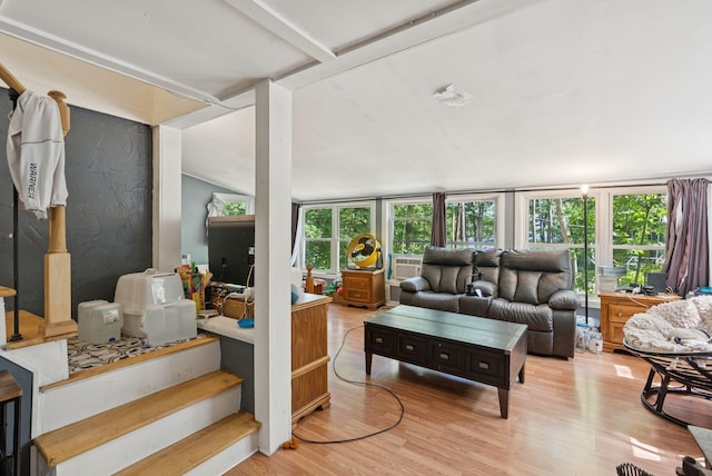 26 Jamesport Rd, Casco, ME 04015 - photo 17