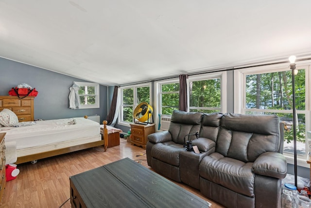 26 Jamesport Rd, Casco, ME 04015 - photo 18