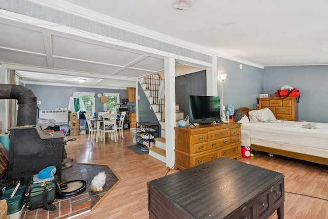 26 Jamesport Rd, Casco, ME 04015 - photo 19