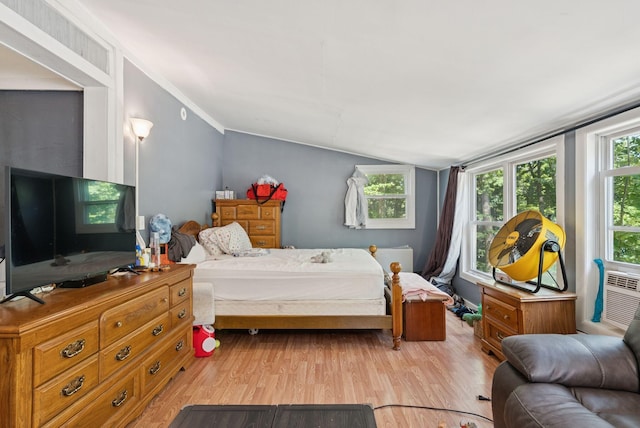 26 Jamesport Rd, Casco, ME 04015 - photo 20