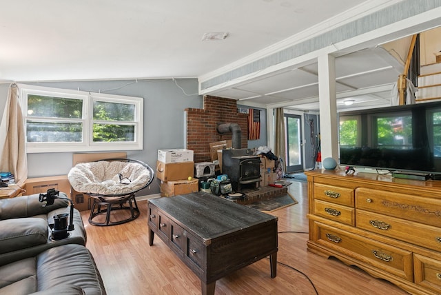26 Jamesport Rd, Casco, ME 04015 - photo 21
