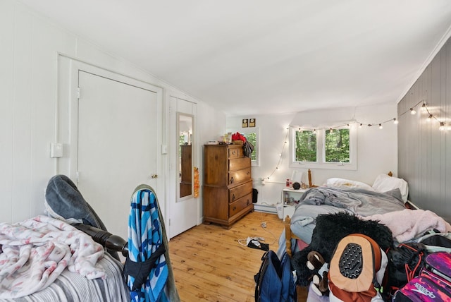 26 Jamesport Rd, Casco, ME 04015 - photo 23