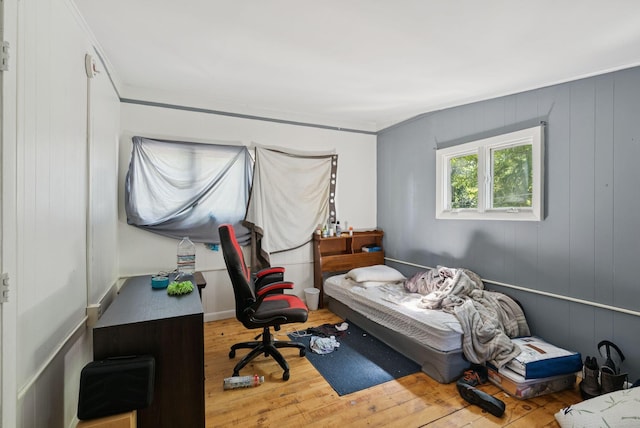 26 Jamesport Rd, Casco, ME 04015 - photo 24