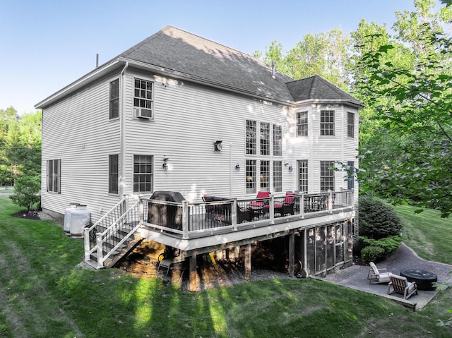 70 Wintergreen Way, Brewer, ME 04412 - photo 2