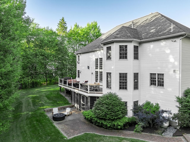 70 Wintergreen Way, Brewer, ME 04412 - photo 75