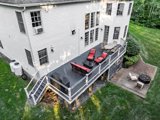 70 Wintergreen Way, Brewer, ME 04412 - photo 77