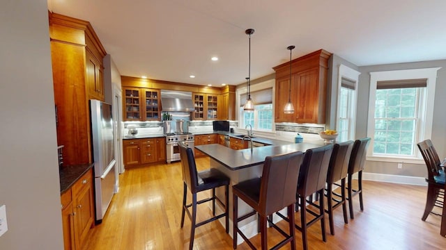 70 Wintergreen Way, Brewer, ME 04412 - photo 3
