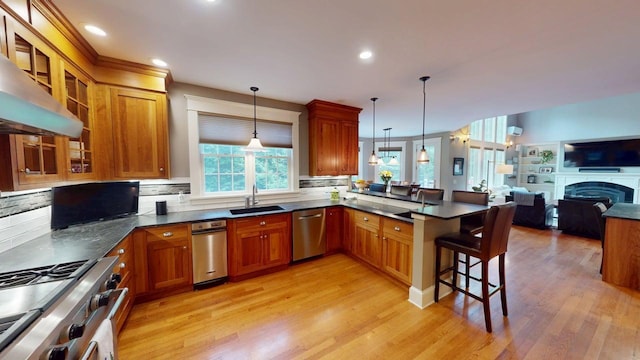 70 Wintergreen Way, Brewer, ME 04412 - photo 4