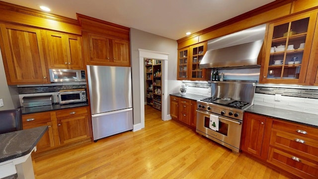 70 Wintergreen Way, Brewer, ME 04412 - photo 5