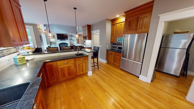 70 Wintergreen Way, Brewer, ME 04412 - photo 6