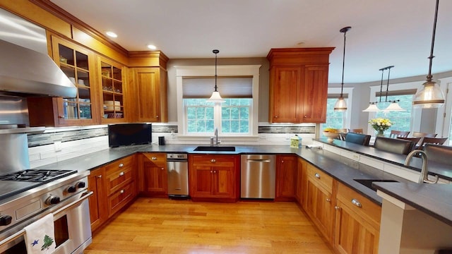 70 Wintergreen Way, Brewer, ME 04412 - photo 7
