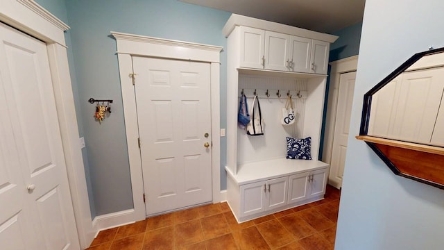 70 Wintergreen Way, Brewer, ME 04412 - photo 8