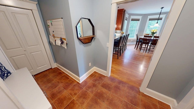 70 Wintergreen Way, Brewer, ME 04412 - photo 9