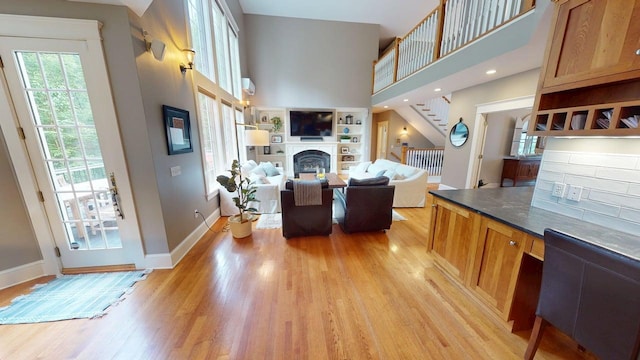 70 Wintergreen Way, Brewer, ME 04412 - photo 10