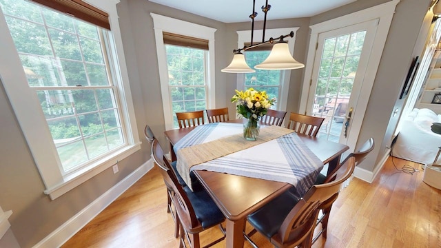 70 Wintergreen Way, Brewer, ME 04412 - photo 11