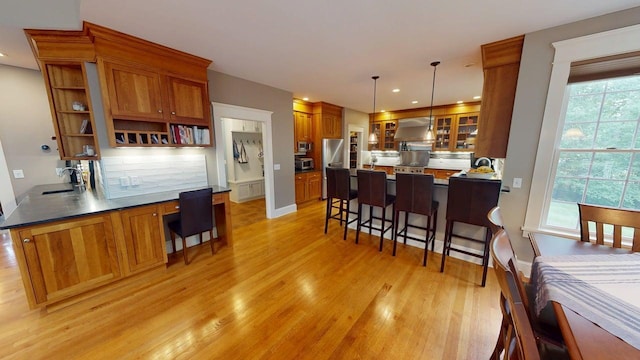 70 Wintergreen Way, Brewer, ME 04412 - photo 12