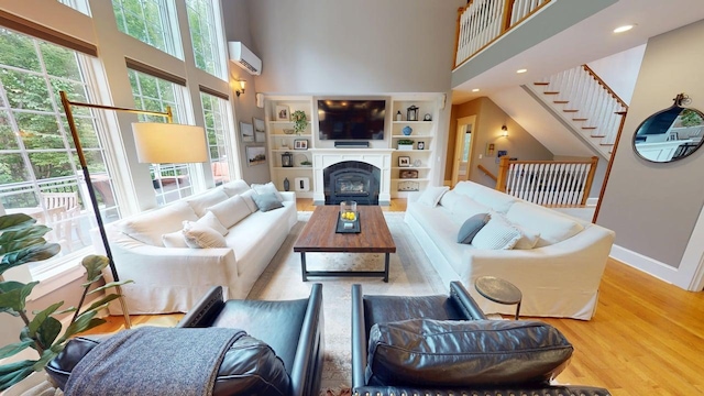 70 Wintergreen Way, Brewer, ME 04412 - photo 14