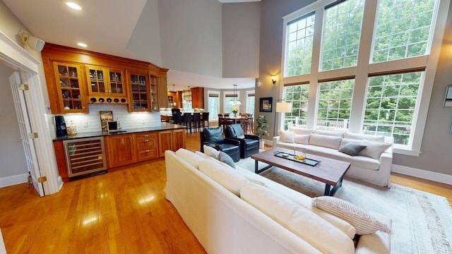 70 Wintergreen Way, Brewer, ME 04412 - photo 16