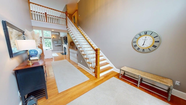 70 Wintergreen Way, Brewer, ME 04412 - photo 22